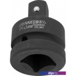 Адаптер слесарный Jonnesway S03A8A6 Адаптер слесарный Jonnesway S03A8A6