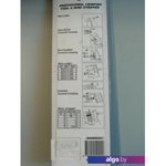 Кримпер Jonnesway Jonnesway V1402 Кримпер Jonnesway Jonnesway V1402
