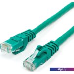 Кабель ATcom AT9501 Кабель ATcom AT9501