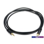 Кабель ATcom Geplink AT1008 Кабель ATcom Geplink AT1008