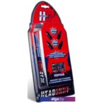 Кабель KICX HSPK48 Кабель KICX HSPK48