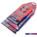 Кабель KICX HSPK48 Кабель KICX HSPK48