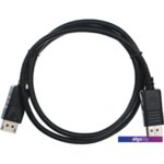 Кабель Telecom CG712-1M Кабель Telecom CG712-1M