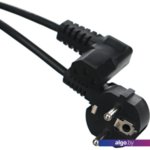 Кабель Telecom TP021DA-1.8-BK Кабель Telecom TP021DA-1.8-BK