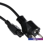 Кабель Telecom TP022-3.0-BK Кабель Telecom TP022-3.0-BK