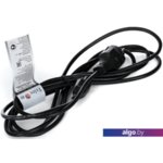 Кабель Telecom TP022-3.0-BK Кабель Telecom TP022-3.0-BK