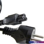 Кабель Telecom TP022-3.0-BK Кабель Telecom TP022-3.0-BK