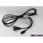 Кабель Telecom TP022-3.0-BK Кабель Telecom TP022-3.0-BK