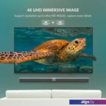Кабель Ugreen DP102 10244 DisplayPort 1.2 - DisplayPort 1.2 (1 м, черный) Кабель Ugreen DP102 10244 DisplayPort 1.2 - DisplayPort 1.2 (1 м, черный)