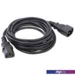 Кабель Vcom CE001-CU0.5-5 Кабель Vcom CE001-CU0.5-5