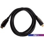 Кабель Vcom CG860-2M Кабель Vcom CG860-2M