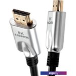 Кабель VCOM CG862-3M Кабель VCOM CG862-3M