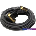 Кабель Vcom VDV6300 Кабель Vcom VDV6300