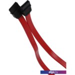 Кабель Vcom VHC7660-0.5M Кабель Vcom VHC7660-0.5M