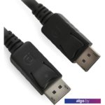 Кабель Vcom VHD6220-1.8 Кабель Vcom VHD6220-1.8