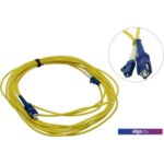 Кабель Vcom VSU302-5.0 Кабель Vcom VSU302-5.0