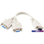 Кабель Vcom VVG6530 Кабель Vcom VVG6530