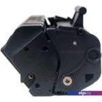 Картридж CACTUS CS-C4092A Картридж CACTUS CS-C4092A