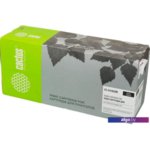 Картридж CACTUS CS-C4182XR (аналог HP C4182X) Картридж CACTUS CS-C4182XR (аналог HP C4182X)