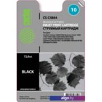 Картридж CACTUS CS-C4844 (аналог HP C4844A) Картридж CACTUS CS-C4844 (аналог HP C4844A)