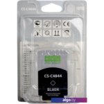 Картридж CACTUS CS-C4844 (аналог HP C4844A) Картридж CACTUS CS-C4844 (аналог HP C4844A)