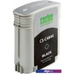 Картридж CACTUS CS-C4844 (аналог HP C4844A) Картридж CACTUS CS-C4844 (аналог HP C4844A)