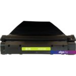 Картридж CACTUS CS-C7115AS (аналог HP C7115A) Картридж CACTUS CS-C7115AS (аналог HP C7115A)