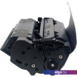 Картридж CACTUS CS-C7115AS (аналог HP C7115A) Картридж CACTUS CS-C7115AS (аналог HP C7115A)