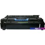 Картридж CACTUS CS-C8543X (аналог HP C8543X) Картридж CACTUS CS-C8543X (аналог HP C8543X)