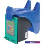 Картридж CACTUS CS-C8766 Картридж CACTUS CS-C8766