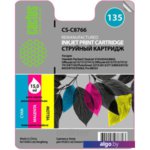 Картридж CACTUS CS-C8766 Картридж CACTUS CS-C8766