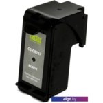 Картридж CACTUS CS-C8767 (аналог HP 130 C8767HE) Картридж CACTUS CS-C8767 (аналог HP 130 C8767HE)