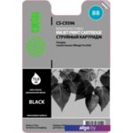 Картридж CACTUS CS-C9396 (аналог HP C9396AE) Картридж CACTUS CS-C9396 (аналог HP C9396AE)