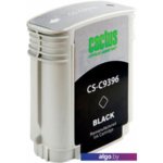 Картридж CACTUS CS-C9396 (аналог HP C9396AE) Картридж CACTUS CS-C9396 (аналог HP C9396AE)