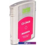 Картридж CACTUS CS-C9426 (аналог HP C9426A) Картридж CACTUS CS-C9426 (аналог HP C9426A)