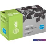 Картридж CACTUS CS-CF226A (аналог HP CF226A) Картридж CACTUS CS-CF226A (аналог HP CF226A)