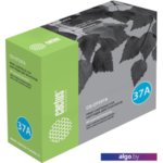 Картридж CACTUS CS-CF237A (аналог HP CF237A) Картридж CACTUS CS-CF237A (аналог HP CF237A)