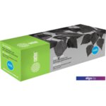 Картридж CACTUS CS-CF244A (аналог HP CF244A) Картридж CACTUS CS-CF244A (аналог HP CF244A)