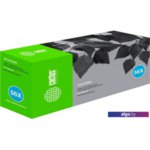 Картридж CACTUS CS-CF256X (аналог HP CF256X) Картридж CACTUS CS-CF256X (аналог HP CF256X)