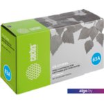 Картридж CACTUS CS-CF283A (аналог HP CF283A) Картридж CACTUS CS-CF283A (аналог HP CF283A)
