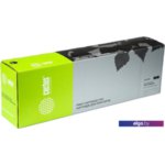 Картридж CACTUS CS-CF310A (аналог HP CF310A) Картридж CACTUS CS-CF310A (аналог HP CF310A)