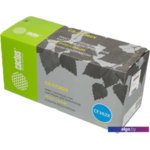 Картридж CACTUS CS-CF362X (аналог HP CF362X) Картридж CACTUS CS-CF362X (аналог HP CF362X)