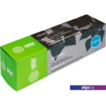 Картридж CACTUS CS-CF401A (аналог HP CF401A) Картридж CACTUS CS-CF401A (аналог HP CF401A)