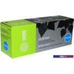 Картридж CACTUS CS-CF410A (аналог HP CF410A) Картридж CACTUS CS-CF410A (аналог HP CF410A)