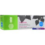 Картридж CACTUS CS-CF413X Картридж CACTUS CS-CF413X