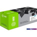 Картридж CACTUS CS-CF471X (аналог HP CF471X) Картридж CACTUS CS-CF471X (аналог HP CF471X)