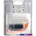 Картридж CACTUS CS-CLI426C Картридж CACTUS CS-CLI426C