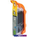 Картридж CACTUS CS-CLI426C Картридж CACTUS CS-CLI426C