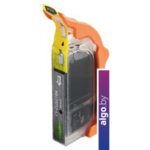 Картридж CACTUS CS-CLI521BK Картридж CACTUS CS-CLI521BK
