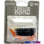 Картридж CACTUS CS-CLI521GY (аналог Canon CLI-521 Gray) Картридж CACTUS CS-CLI521GY (аналог Canon CLI-521 Gray)